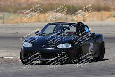 media/May-24-2025-Extreme Speed (Sat) [[067a6f0386]]/Silver Group/Skidpad/